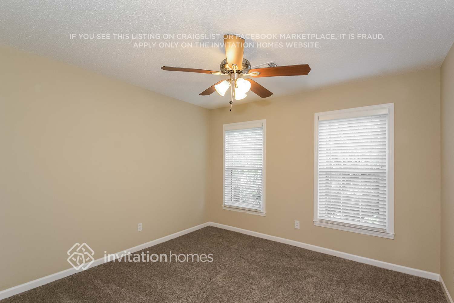 Building Photo - 3250 Ethan Dr