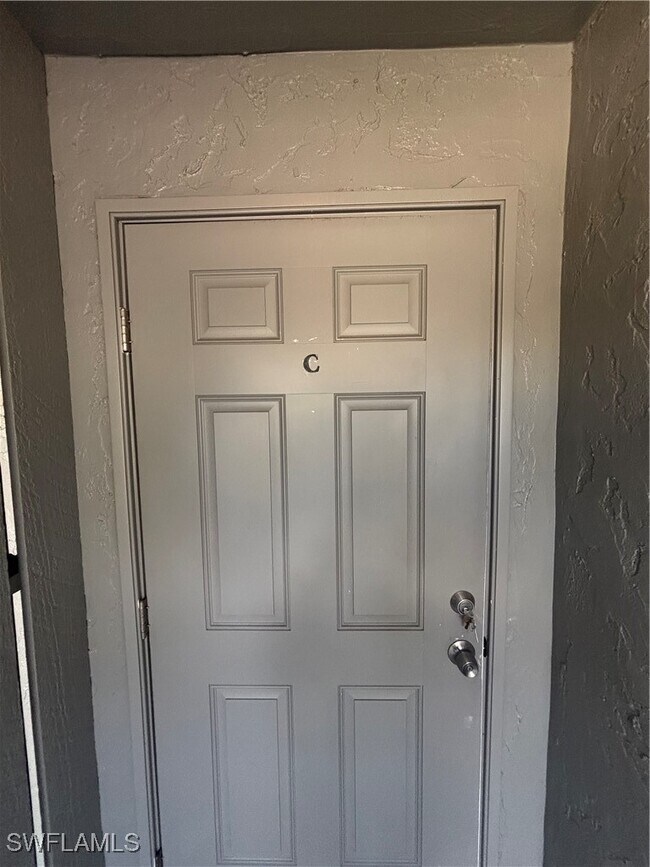 Building Photo - 12369-12377 First St