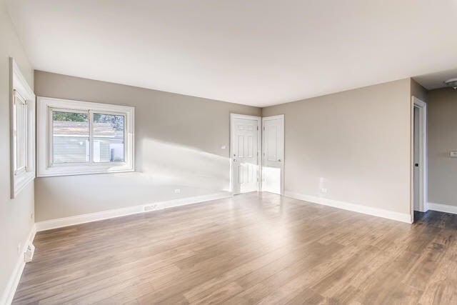 Building Photo - 438 N Gerard Ave