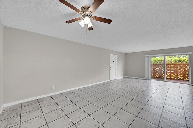 Building Photo - 11607 NW 29th St