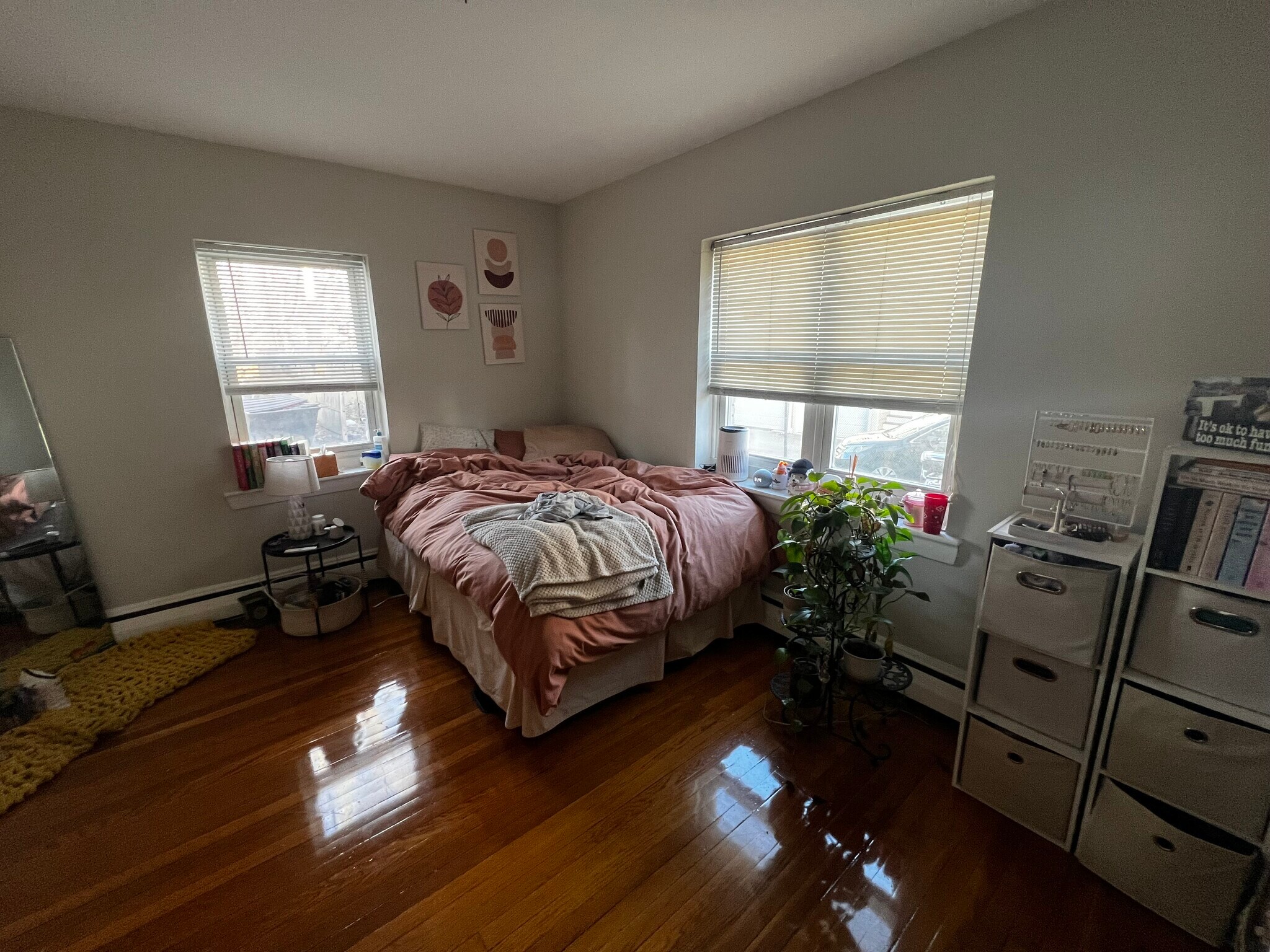 Building Photo - 63 Selkirk Rd