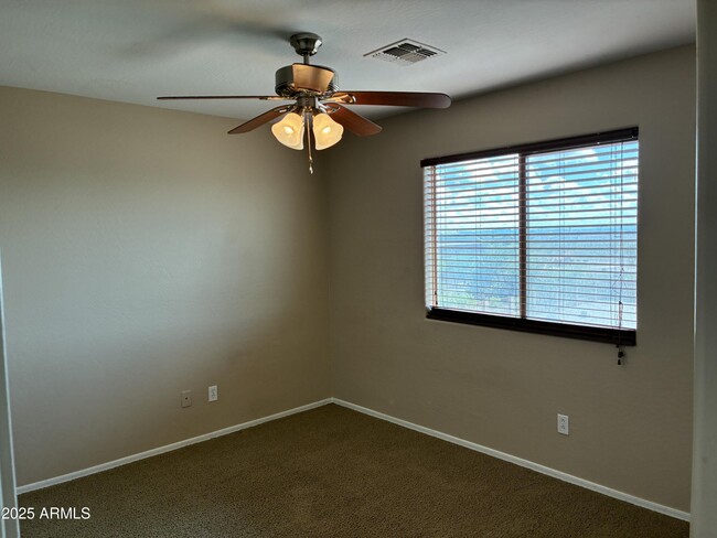 Building Photo - 23751 W La Canada Blvd