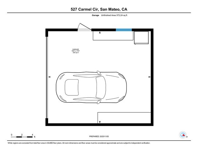 Building Photo - Exquisite English Tudor Estate on Private ...