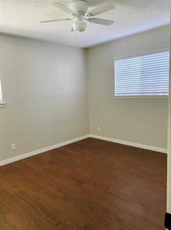 Building Photo - 6109 Glen Meadow Dr