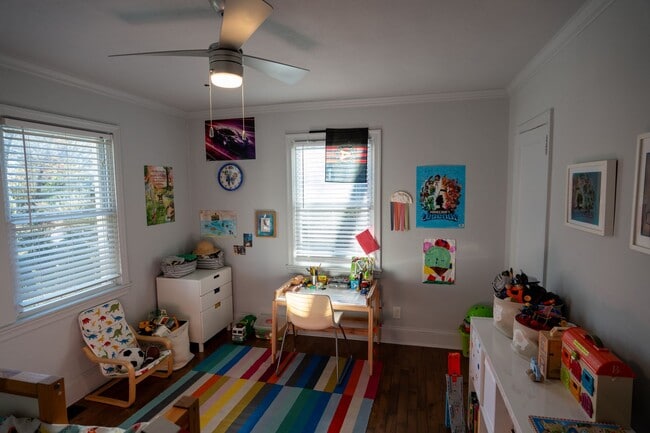 Building Photo - Normaltown home, a Charming 3 bedroom/ 2 bathroom Home Close to UGA and Hospitals!