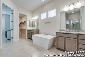 Building Photo - 1114 Aidenbaum