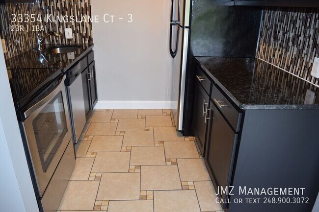 Building Photo - 33354 Kingslane Ct
