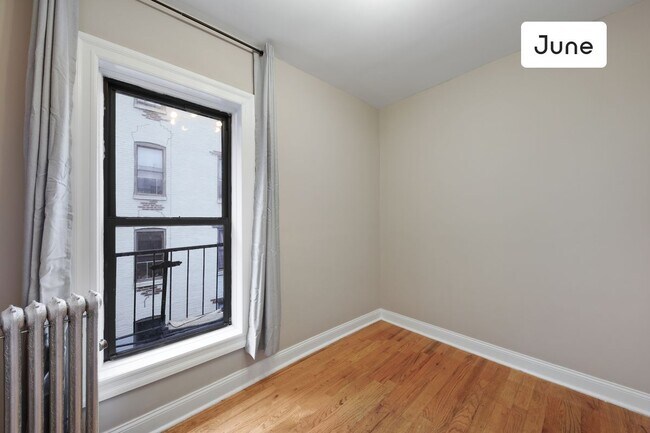 Building Photo - 842 Classon Avenue