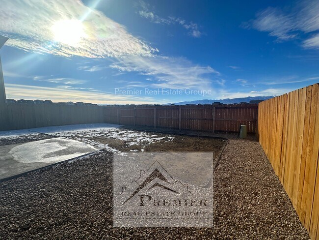 Building Photo - 6212 Wacissa Dr