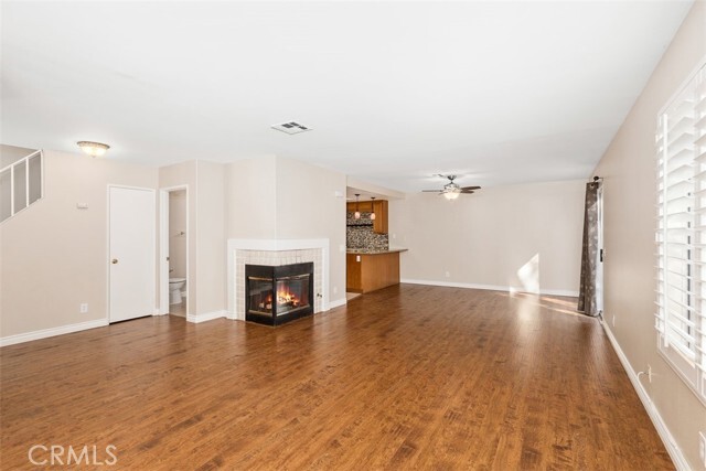 Building Photo - 14711 Moon Crest Ln