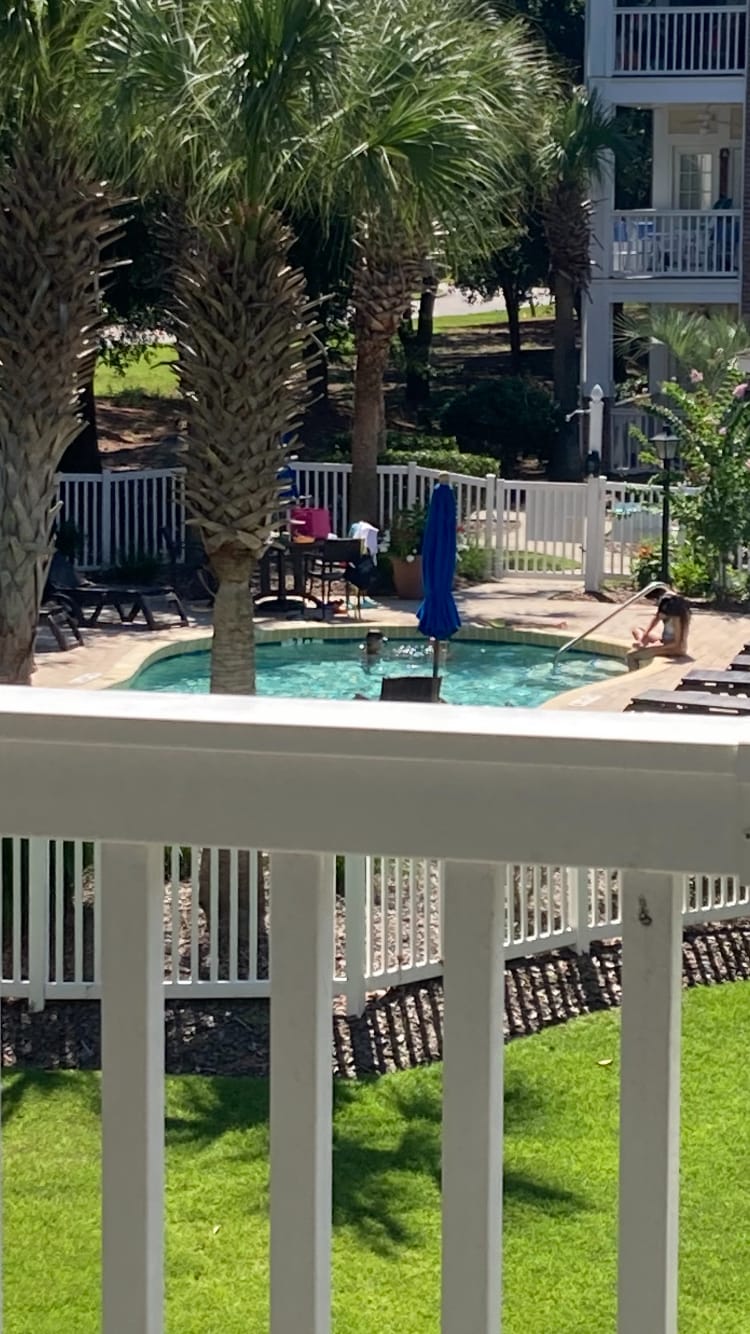 Building Photo - 4231 Hibiscus Dr