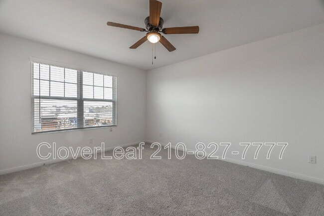 Building Photo - 3122 Dreamweaver