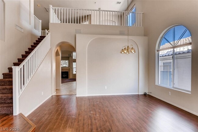 Building Photo - 3121 Morning Whisper Dr