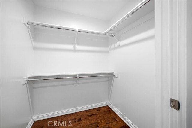 Building Photo - 6800 Corbin Ave