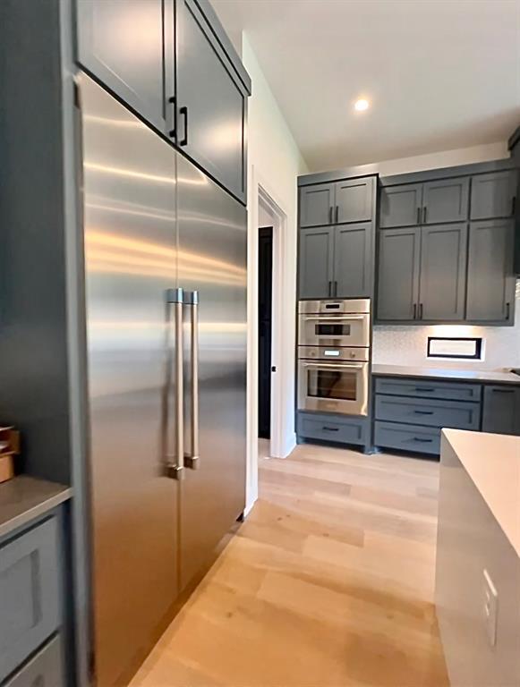 Building Photo - 2905 Westhill Dr