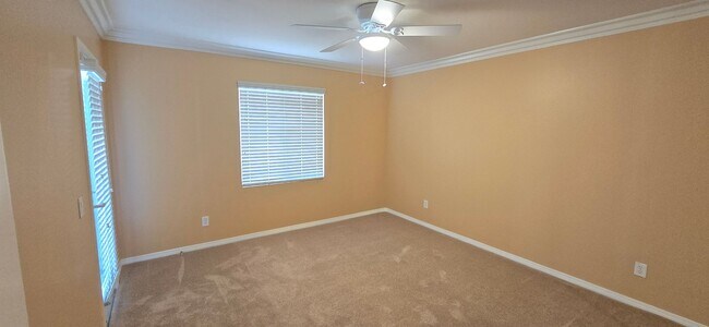 Building Photo - Beautifully maintained 2-bedroom, 2.5-bath with Loft • 1,504 sqft & 2-car garage.