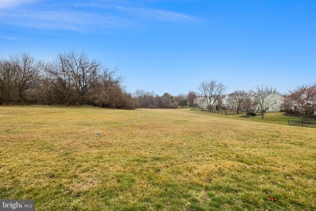 Building Photo - 35 Skyview Way