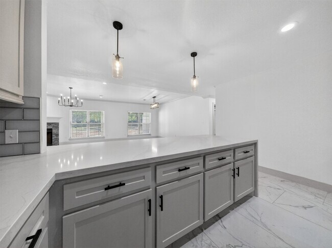 Building Photo - 19502 Balsas Dr