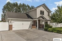 Building Photo - 1150 Hammerstone Dr