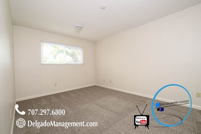 Building Photo - Downtown Benicia! Want to live in the hear...