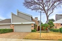 Building Photo - 2106 Willowgate Ln