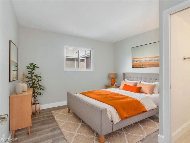 Building Photo - 3297 Royal Canadian Trace