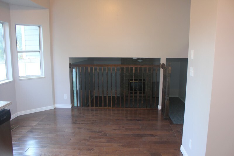 Building Photo - 2803 W 1100 N