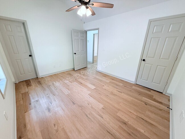 Building Photo - 3BR/3BA For Rent Short Term