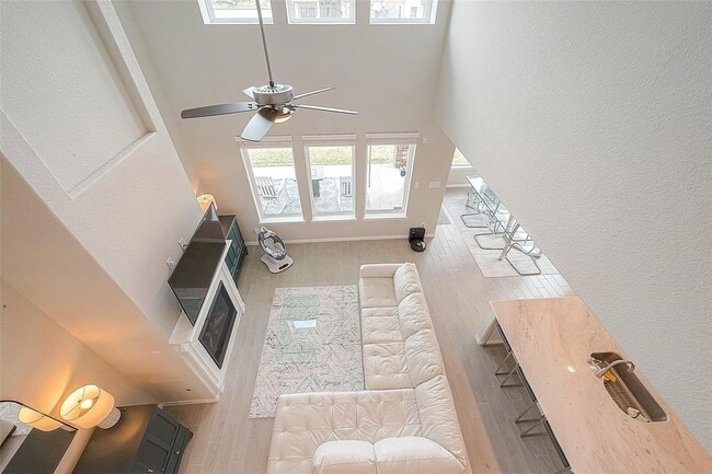 Building Photo - 3706 Savio River Ct