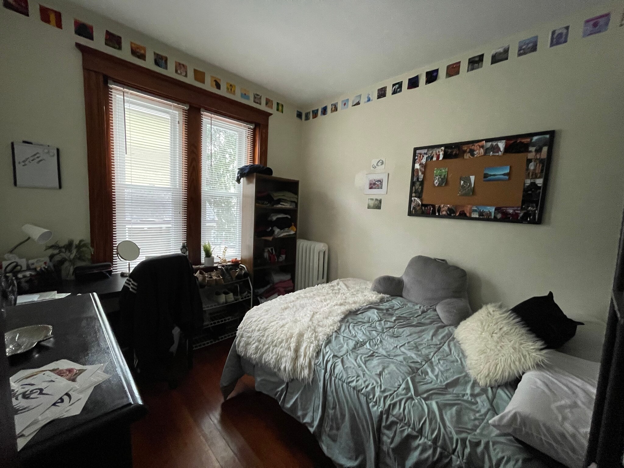 Building Photo - 2 Hillside St