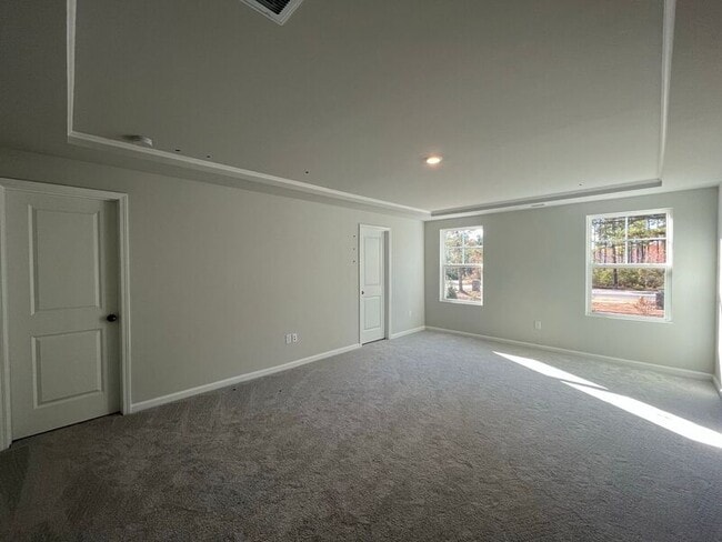 Building Photo - 258 Ivy Vine Wy