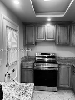 Building Photo - 3000 Marcos Dr