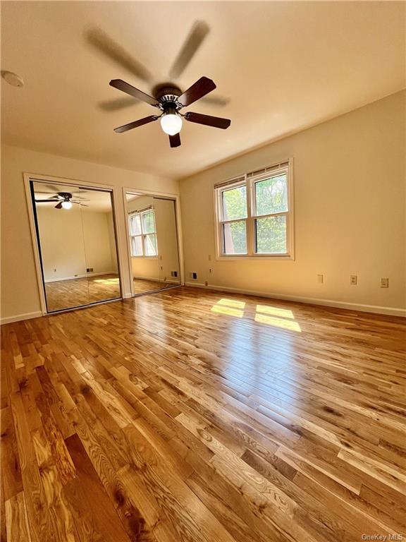 Building Photo - 40 Heritage Dr