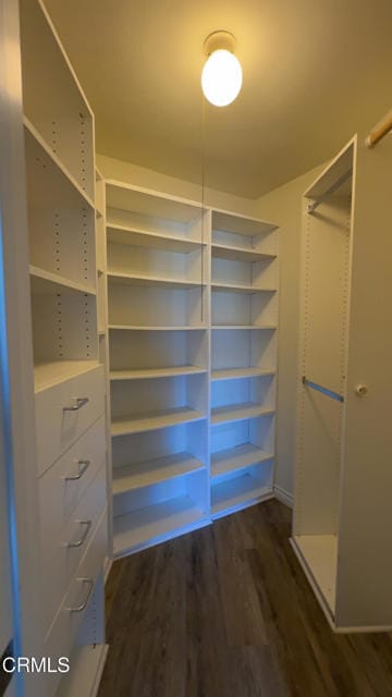 Building Photo - 3101 Peninsula Rd