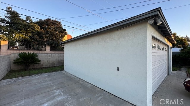 Building Photo - 4350 Filhurst Ave