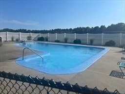 Building Photo - 2667 Cranberry Hwy