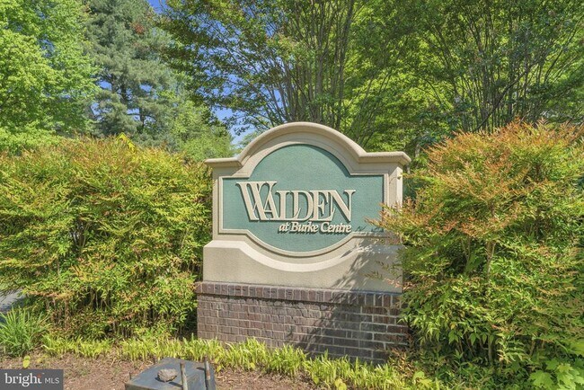 Building Photo - 5824 Wye Oak Commons Ct