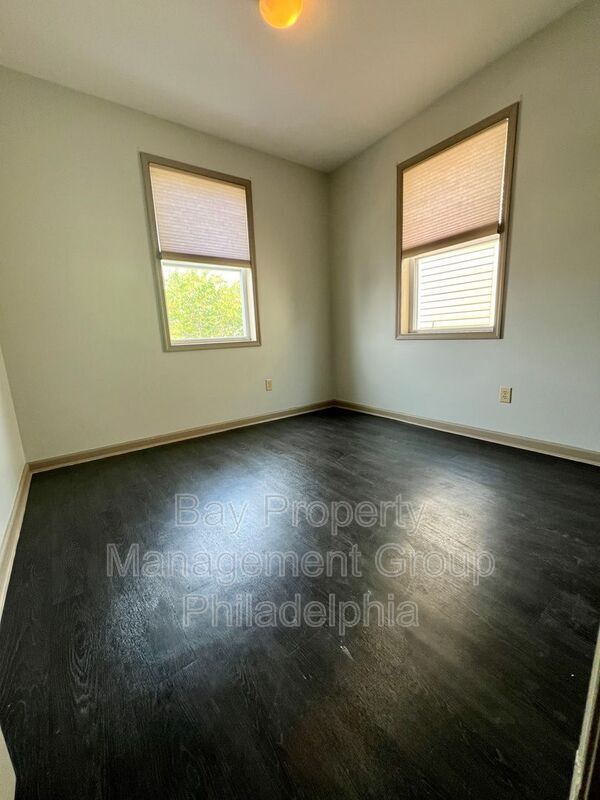 Building Photo - 2154 N Carlisle St