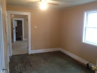 Building Photo - 308 S Graham Ave