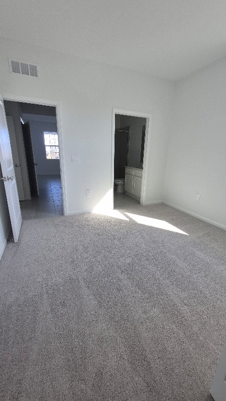 Building Photo - 2719 Yukon Trl