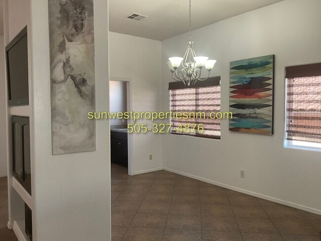 Building Photo - 6628 Pecos St