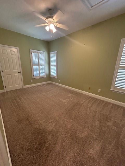 Building Photo - 147 Harrison Pointe Dr