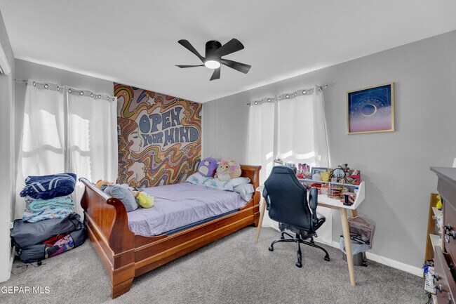 Building Photo - 9913 Album Ave