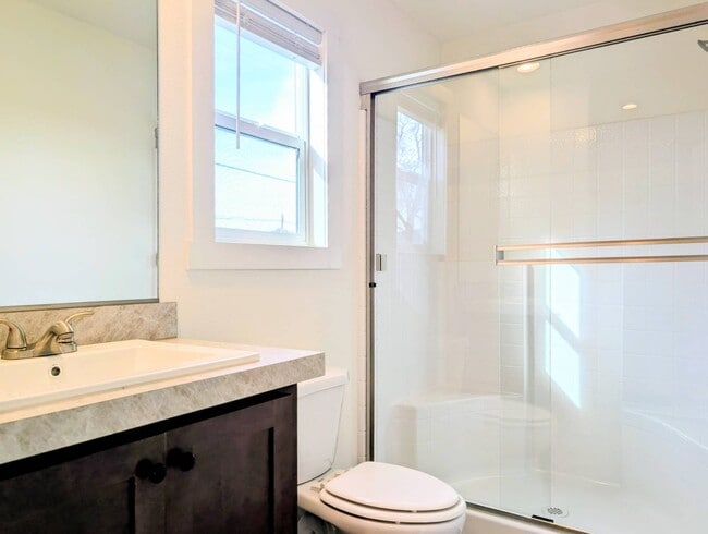 Building Photo - 400 Sulphur Bank Dr