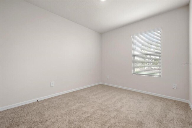 Building Photo - 3218 Bitterroot Ln