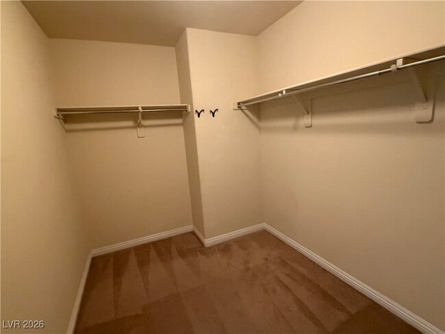 Building Photo - 2175 Low Creek Ct