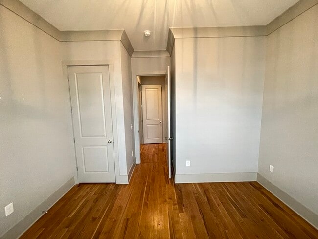 Building Photo - Nations home built in 2018 with lots of up...