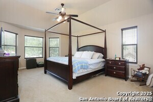 Building Photo - 611 Oxalis