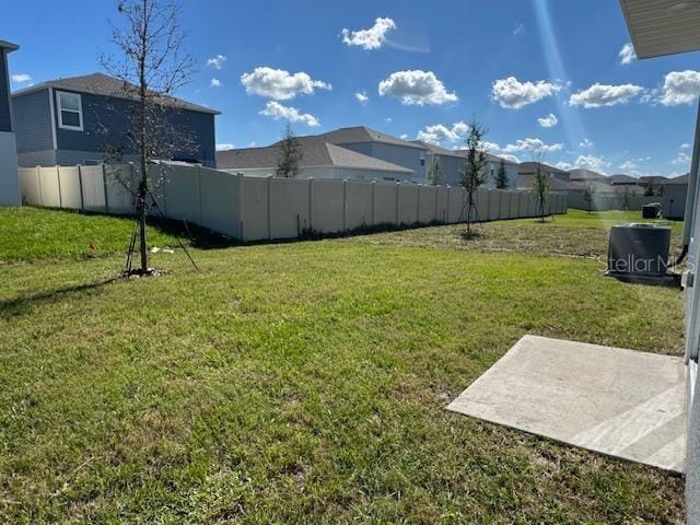 Building Photo - 3071 Totem Rd