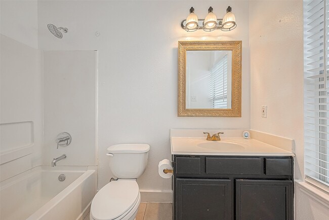 Building Photo - 20939 Young Meadows Way